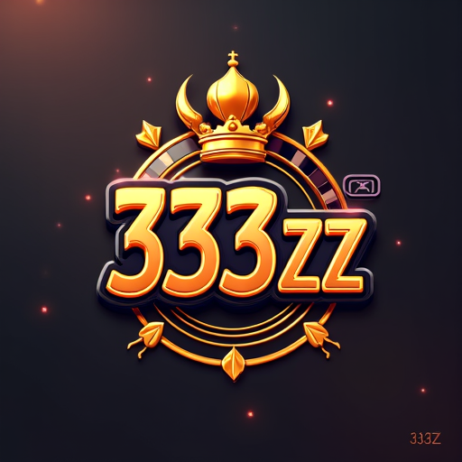 333zz